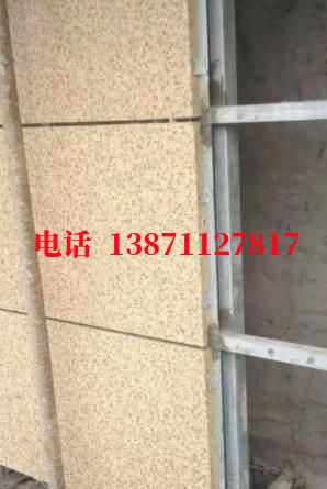 随州外墙ET板