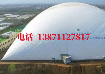 随州气膜棚卷帘门,电动门